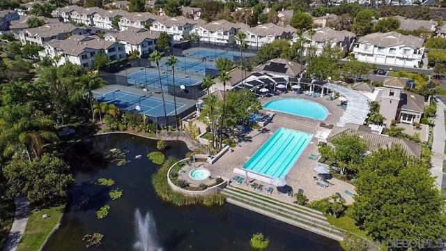 18826 Caminito Cantilena, San Diego, California 92128, 2 Bedrooms Bedrooms, ,2 BathroomsBathrooms,Condominium,For Sale,Caminito Cantilena,250031905SD