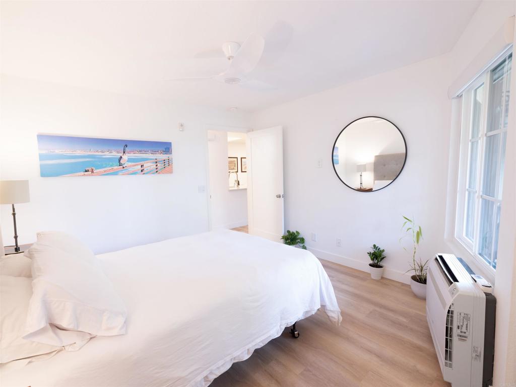 12675 Camino Mira - photo 11