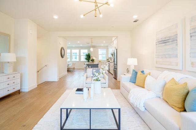 897 Fillmore Terrace, Sunnyvale CA: https://media.crmls.org/mediaz/b13271a3-d9f1-4402-ac07-a81d3e37636b.jpg