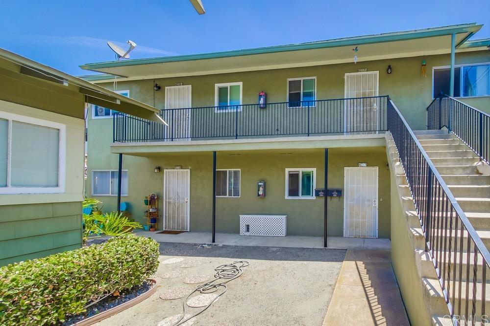 MLS #PTP2504033 image #3