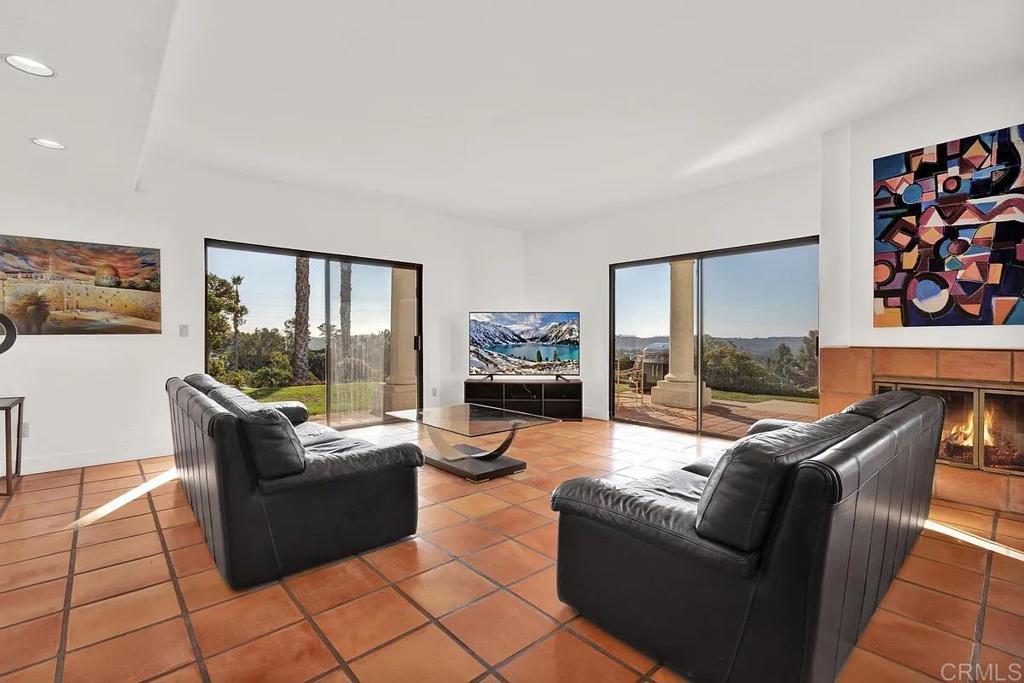 3230 Piragua Street - photo 11