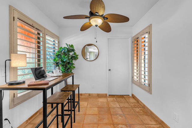 2 Bed Home for Sale in Palm Desert, California