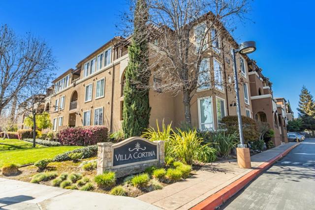 801 S Winchester Boulevard, San Jose CA: https://media.crmls.org/mediaz/b132a609-3fd5-498b-94a7-7c3c9e77bc49.jpg