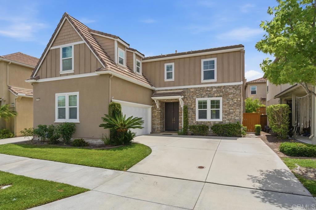 17067 Ralphs Ranch Road