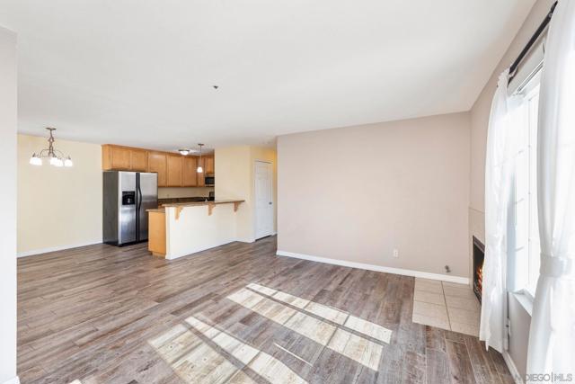 Image 2 of 28 For 1202 Donax 8