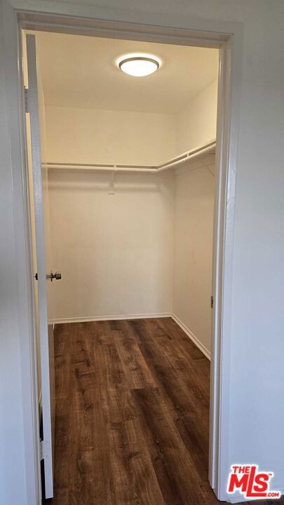  Income Home for Sale in Los Angeles, California