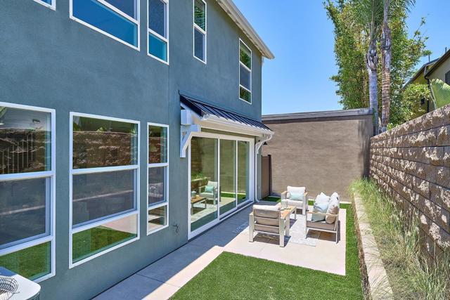 567 N Vulcan Ave, Encinitas CA: https://media.crmls.org/mediaz/b132bd16-c303-48a3-bcf5-27fe3d36400d.jpg