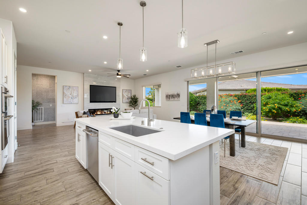 MLS #219144653DA image #14