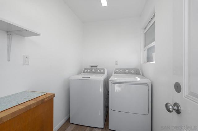 6926 28 Amherst St, San Diego CA: https://media.crmls.org/mediaz/b132e15c-a38a-4e90-aa04-05297e0d3817.jpg
