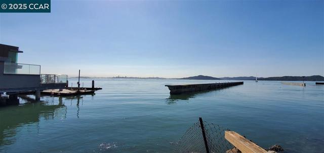 1460 Sandpiper Spit, Richmond CA: https://media.crmls.org/mediaz/b132ed66-35b4-40f4-a660-6091a43ebbac.jpg