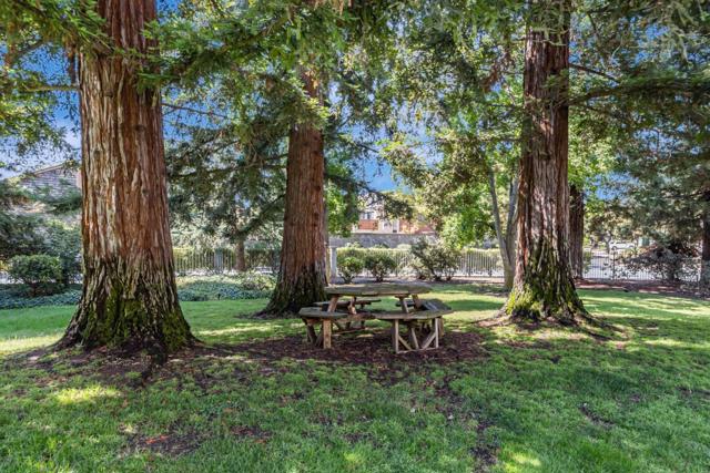 4661 Albany Circle, San Jose CA: https://media.crmls.org/mediaz/b132ef39-ec4c-4d2e-b947-624a77677bb2.jpg