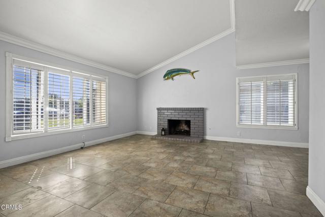 1950 Sutter Place, Oxnard, CA, 93033 1950 Sutter Place, Oxnard, CA, 93033