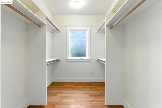 1020 Channing Ave, Palo Alto CA: https://media.crmls.org/mediaz/b13309b7-26ef-46ea-92dc-500d284006ab.jpg