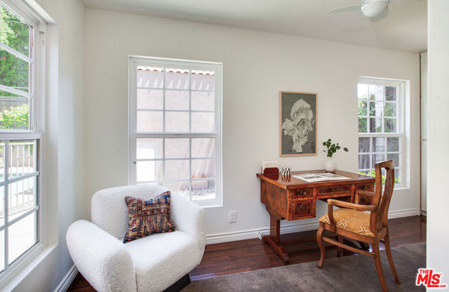 1900 N Serrano Avenue, Los Angeles CA: https://media.crmls.org/mediaz/b1331d39-4ca3-4d1f-8359-c0ee6508c135.jpg