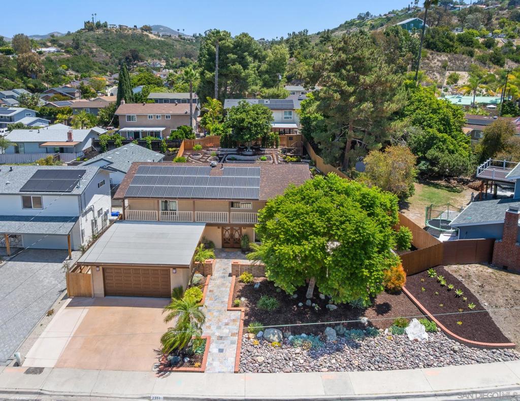 7331 Hamlet - photo 2