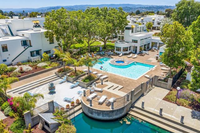 644 Portofino Lane, Foster City CA: https://media.crmls.org/mediaz/b1337895-bd6d-4213-a6da-a83db0fcb20c.jpg