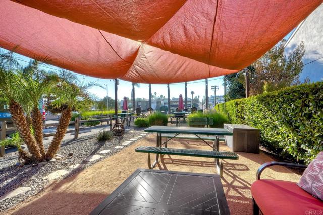 Detail Gallery Image 30 of 36 For 1549 N Vulcan Ave #71,  Encinitas,  CA 92024 - 2 Beds | 2 Baths