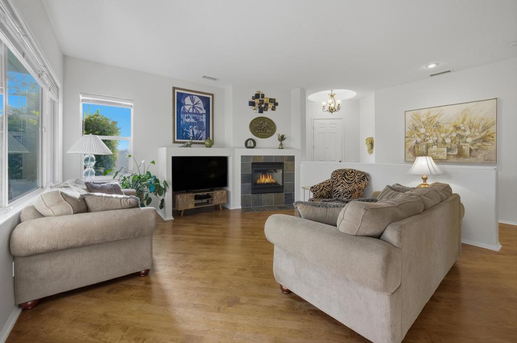 MLS #219138401DA image #8