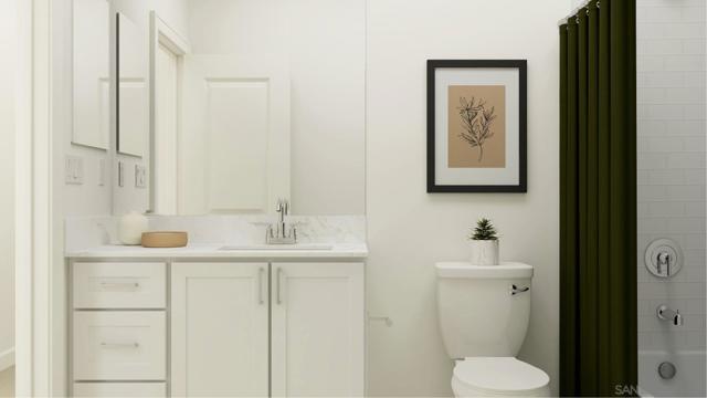 1052 Spike Street, Chula Vista CA: https://media.crmls.org/mediaz/b133adad-6ca8-4c99-8dcb-2019166822f9.jpg