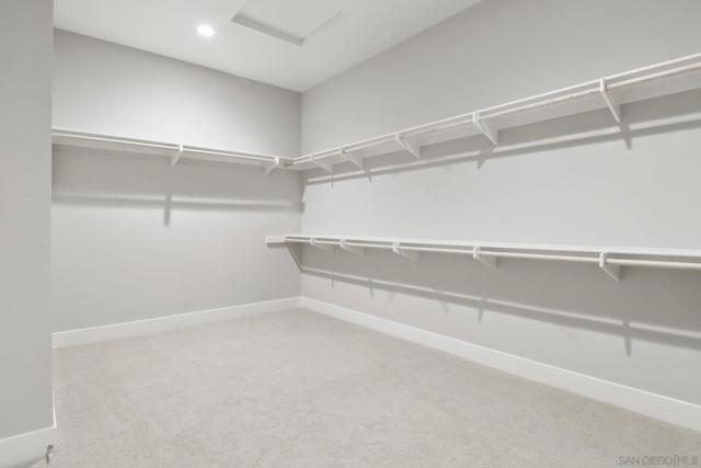 Image 25 of 50 For 15123 Larchmont St
