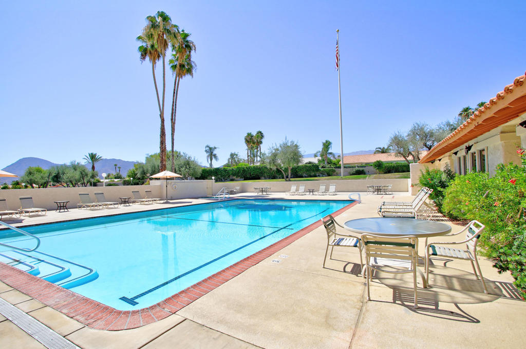 MLS #219139058DA image #50