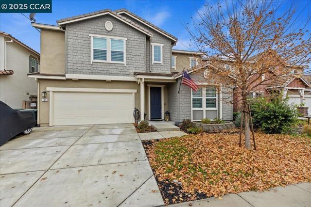 369 Parkfield Way, Oakley CA: https://media.crmls.org/mediaz/b133d5fe-64cc-4b06-ab5c-acb29c01b6f4.jpg