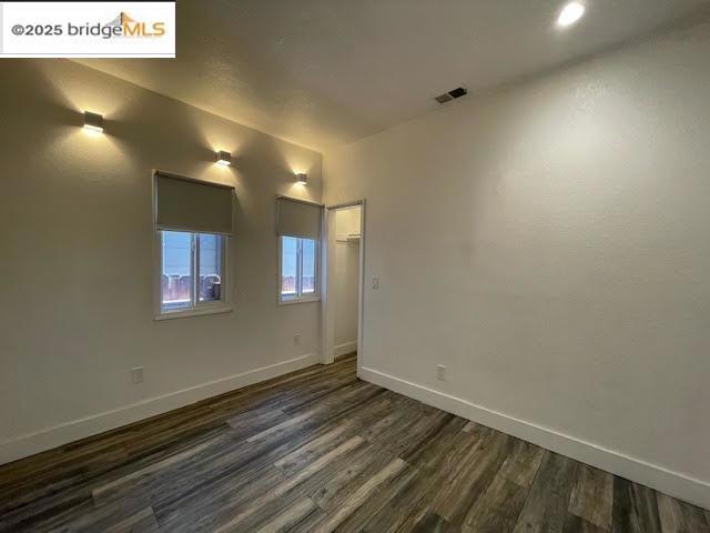 2304 E 22nd ST, Oakland CA: https://media.crmls.org/mediaz/b133df07-da5f-4b45-bebb-d43b3048acc5.jpg