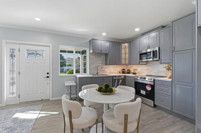 409 S Idaho Street, San Mateo CA: https://media.crmls.org/mediaz/b133e316-f7c3-41a8-8608-d4c855084d7a.jpg