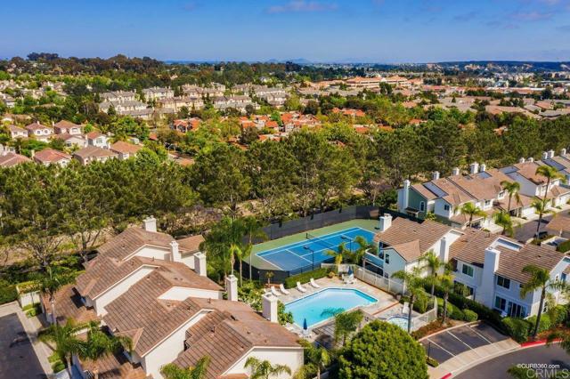 Detail Gallery Image 26 of 29 For 13398 Tiverton Rd, San Diego,  CA 92130 - 2 Beds | 2 Baths