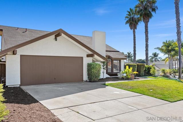 464 Dorsey Way, Vista CA: https://media.crmls.org/mediaz/b134041c-4f88-4ca1-b893-ace4d932aac9.jpg