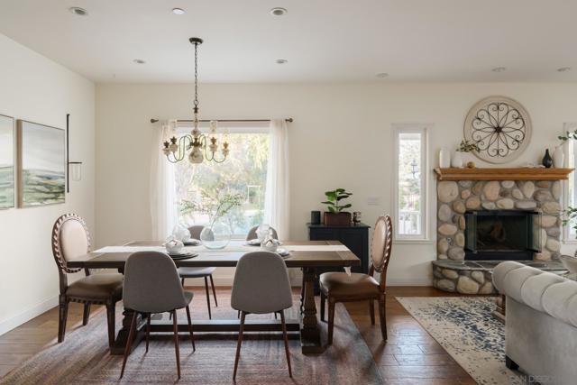 4860 62 Avocado Blvd, El Cajon CA: https://media.crmls.org/mediaz/b1340516-b840-497f-b44a-1c043df954d4.jpg