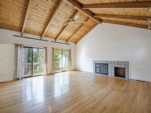 1459 High Street, Santa Cruz CA: https://media.crmls.org/mediaz/b1342bfc-c584-4fc5-80a1-2f732cc11112.jpg