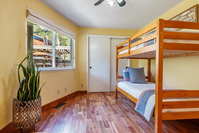 Image 11 of 40 For 249 Spreckels Drive