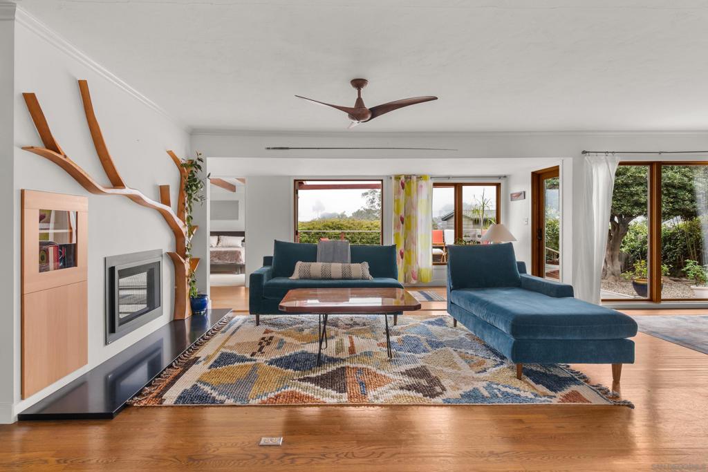 541 Tarento Dr - photo 10