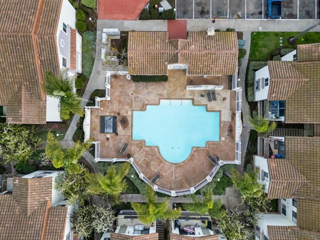 3554 Sunset Lane, San Ysidro CA: https://media.crmls.org/mediaz/b1345ec8-e257-4fdf-add7-25bbfc941738.jpg
