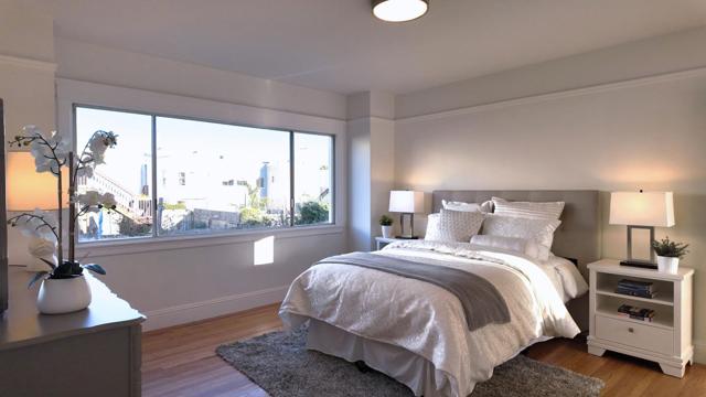 2306 32ND Avenue, San Francisco CA: https://media.crmls.org/mediaz/b13485c6-d9a4-495d-a313-faecb5d85233.jpg