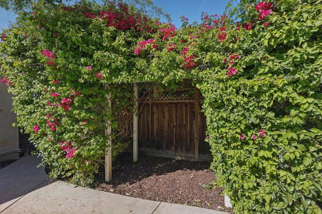 4510 Calaveras Avenue, Fremont CA: https://media.crmls.org/mediaz/b134a979-dea3-4334-9e68-417cfa4476af.jpg