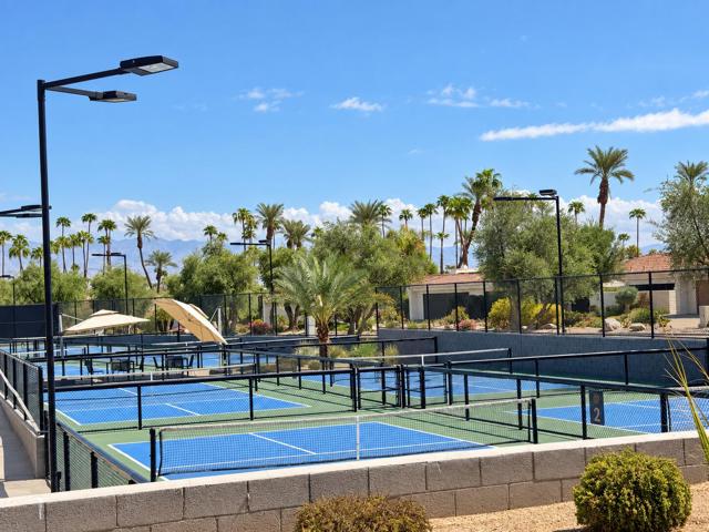 44844 Oro Grande Circle, Indian Wells, CA 92210