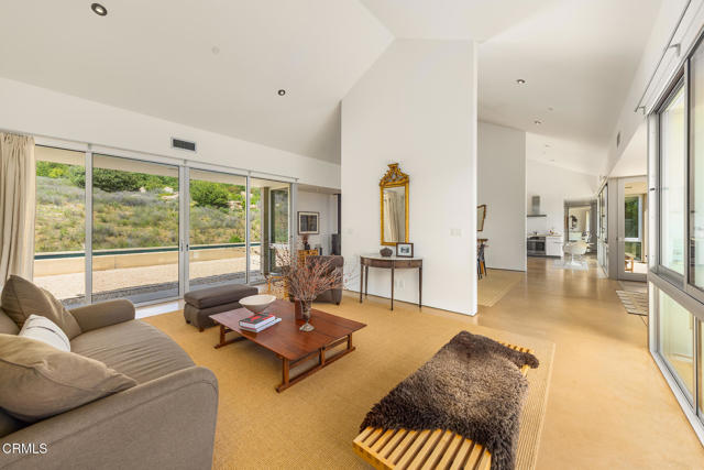 Detail Gallery Image 19 of 48 For 12179 Koenigstein Rd, Santa Paula,  CA 93060 - 3 Beds | 2 Baths