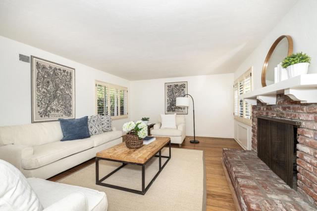 510 Valencia Drive, Los Altos CA: https://media.crmls.org/mediaz/b134bc47-1517-4c9a-9db3-e6292ca209e9.jpg