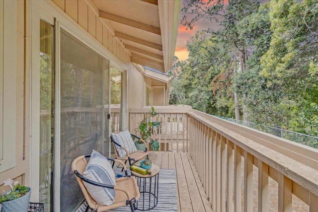 300 Glenwood Circle, Monterey CA: https://media.crmls.org/mediaz/b134bfec-576a-476e-a942-a9603242531f.jpg