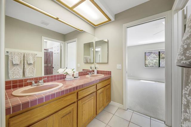 Detail Gallery Image 41 of 61 For 1515 Monte Vista Dr, Vista,  CA 92084 - 4 Beds | 2/1 Baths