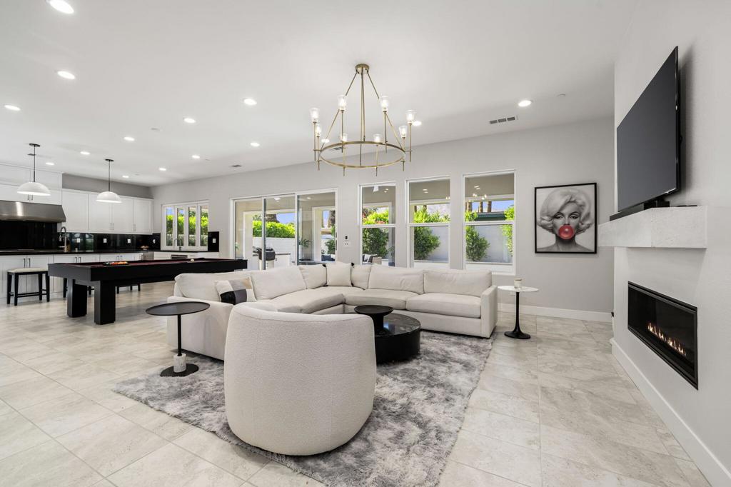 MLS #219136119DA image #15