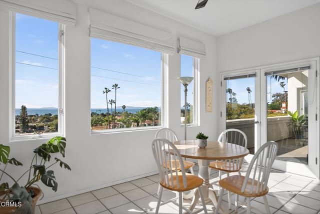 Detail Gallery Image 7 of 58 For 1736 Marisol Dr, Ventura,  CA 93001 - 4 Beds | 3/1 Baths