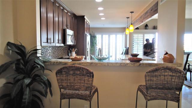 72346 Sommerset Drive, Palm Desert CA: https://media.crmls.org/mediaz/b1357fe5-ee8f-44f2-b8a3-1216b5e7a285.jpg