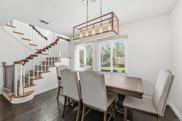 Detail Gallery Image 9 of 42 For 25252 Misty Ridg, Mission Viejo,  CA 92692 - 4 Beds | 2/1 Baths