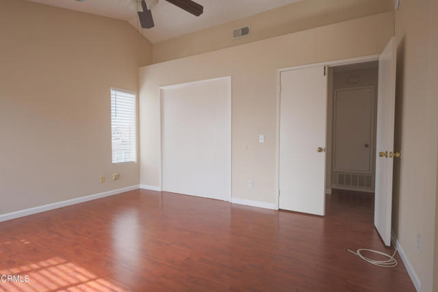 Detail Gallery Image 19 of 37 For 7099 Marino Pl, Rancho Cucamonga,  CA 91701 - 4 Beds | 2/1 Baths