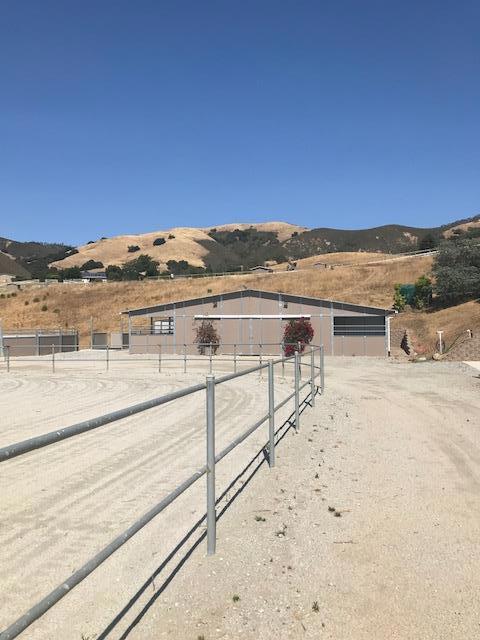 350 San Benancio Road, Salinas CA: https://media.crmls.org/mediaz/b135ab7b-a3be-4848-a107-2b5a9d38f709.jpg