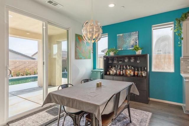 66309 N Agua Dulce Drive, Desert Hot Springs CA: https://media.crmls.org/mediaz/b135d070-0a53-422b-b2cf-4b4cf1c5e442.jpg