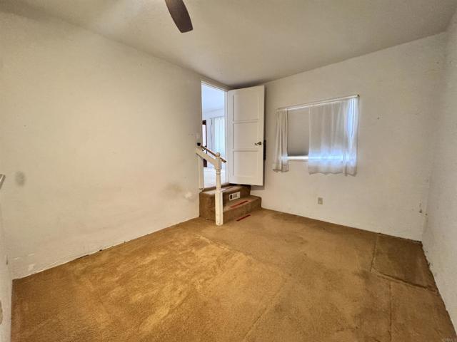 Detail Gallery Image 15 of 19 For 1020 Archer St, San Diego,  CA 92109 - 3 Beds | 2 Baths
